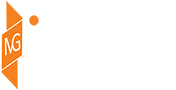 logo_white.png