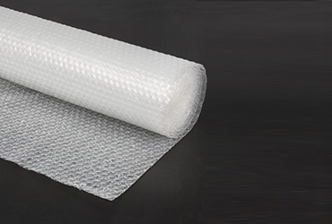 BUBBLE WRAP