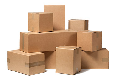 CARTON BOXES