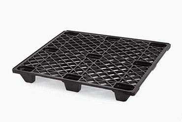 Lightweight Plastic Pallets